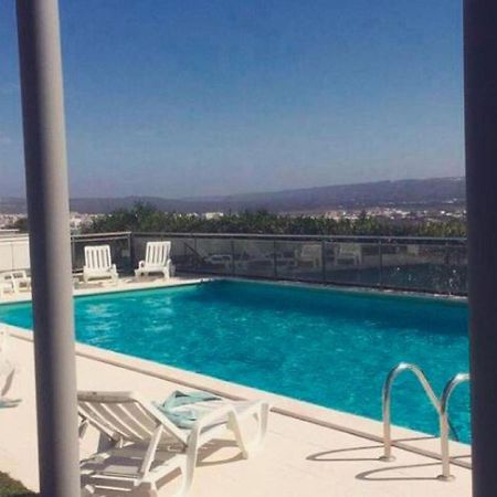 Modern Holiday Home In Salir Do Porto With Swimming Pool Salir de Porto Zewnętrze zdjęcie