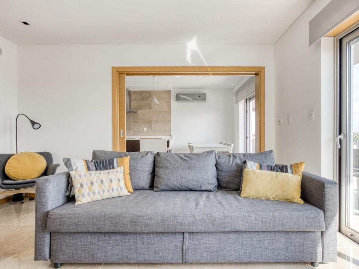 Modern Holiday Home In Salir Do Porto With Swimming Pool Salir de Porto Zewnętrze zdjęcie
