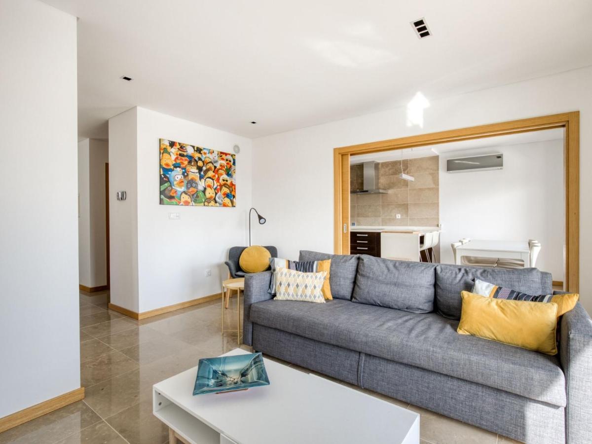 Modern Holiday Home In Salir Do Porto With Swimming Pool Salir de Porto Zewnętrze zdjęcie