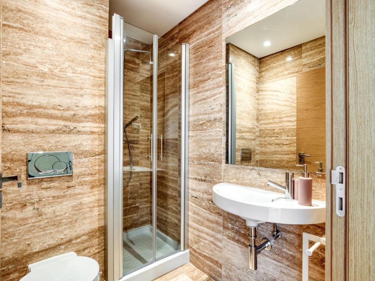 Modern Holiday Home In Salir Do Porto With Swimming Pool Salir de Porto Zewnętrze zdjęcie