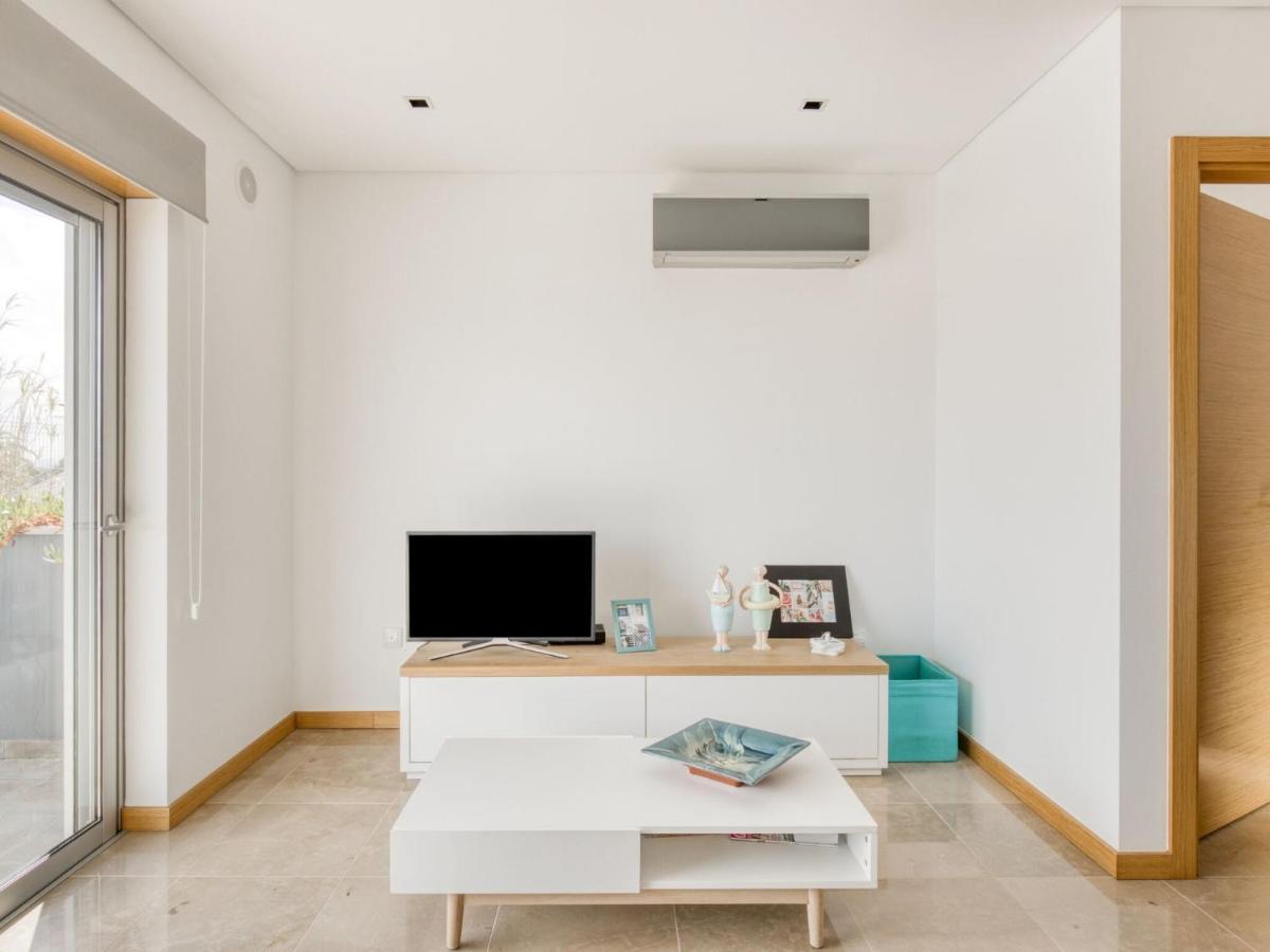 Modern Holiday Home In Salir Do Porto With Swimming Pool Salir de Porto Pokój zdjęcie